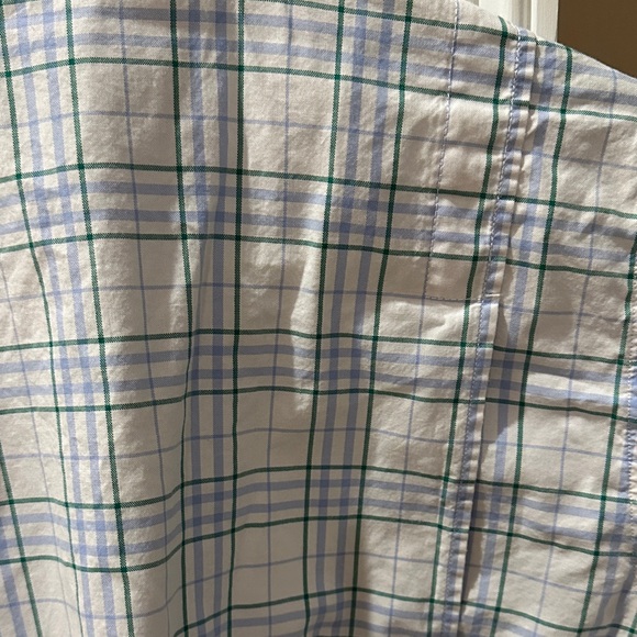 Local Boy Outfitters Boys Button Up Shirt - Picture 6 of 9